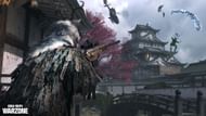 Ashika Island (Image via Activision)